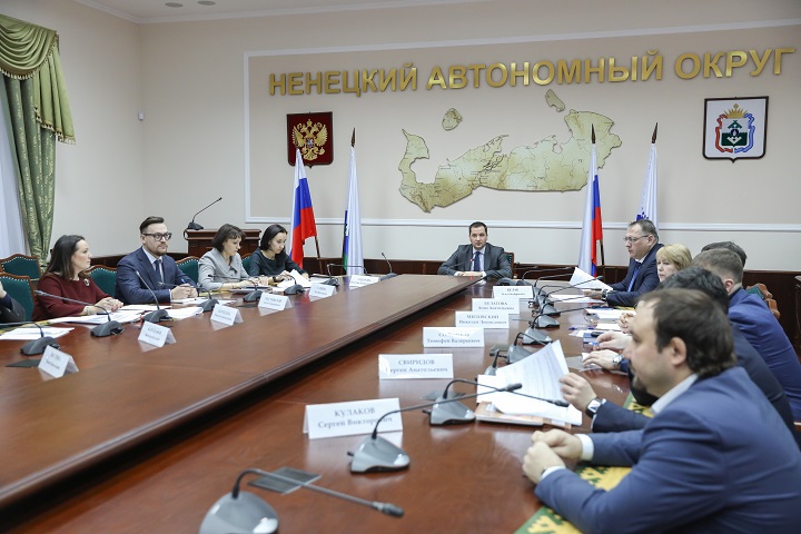общ Совет Имя больнице 3.jpg общ Совет Имя больнице 3.jpg